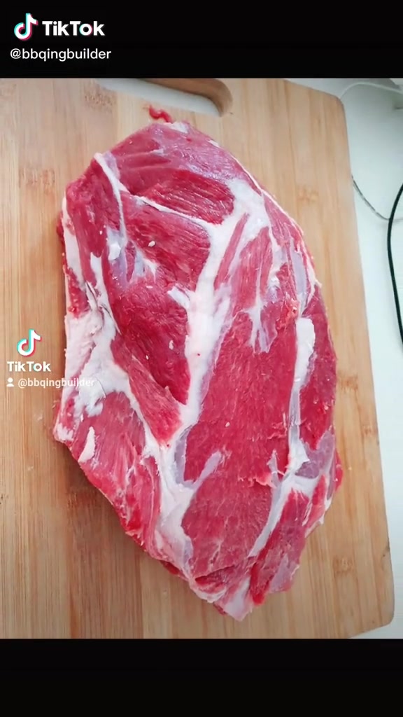 Pull Lamb Burger Ada Yang Mahu Ngak Diariwaktusmokesandwichandburger 