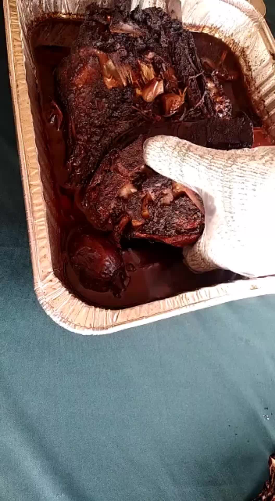 Rm14 Rm14 Rm14 Menu Istimewa Yang Akan D 