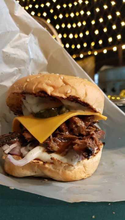 Hai Assalamualaikum And Selamat Malam Semua Thank You 