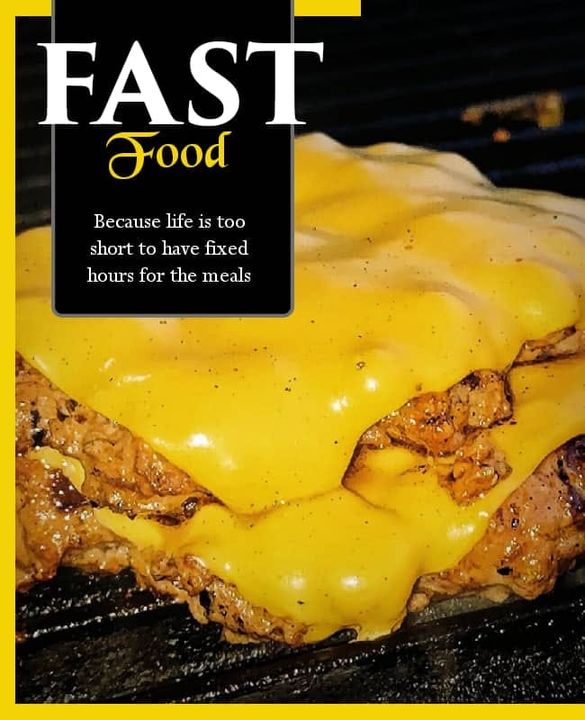 Hai Assalamualaikum Dan Selamat Tengah Hari Semua Diari 