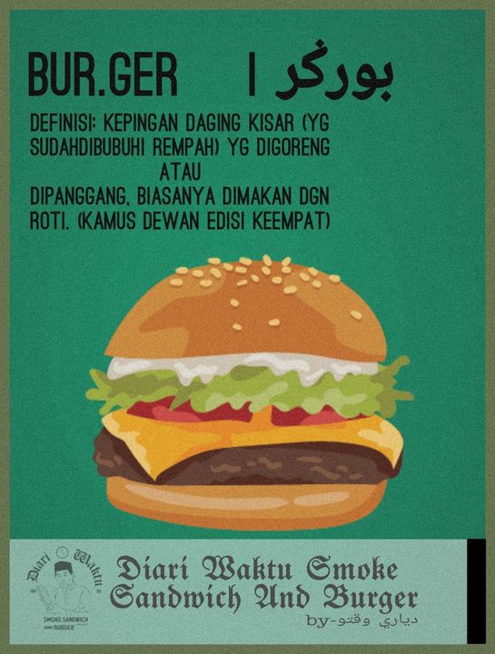 Sejarah Awal Sebelum Manusia Tahu Mengisar Daging Manusia 