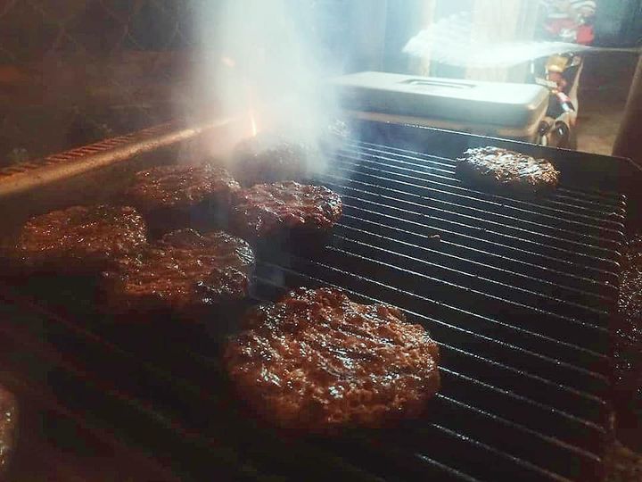 Hai Assalamualaikum Dan Selamat Petang Semua