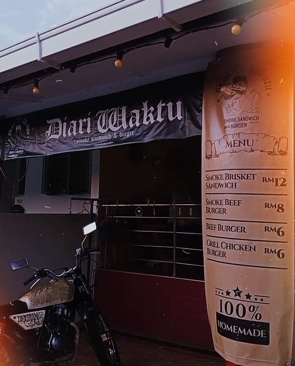 Kami Beroperasi Seperti Biasa Aritok Setelah Tiga Hari 