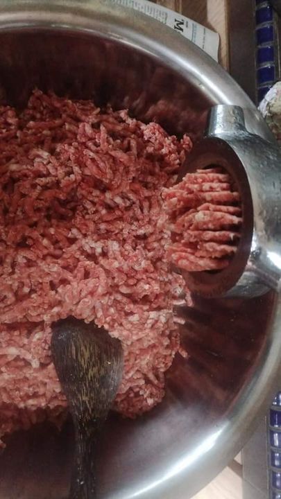 Kami Beroperasi Seperti Biasa Aritok: 