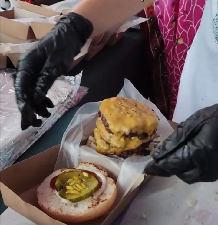 Have You Tried Our Products ? Don’t Forget 