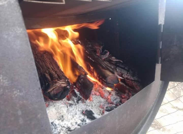 Hai Assalamualaikum Dan Selamat Petang Kepada Semua Pelanggan² 