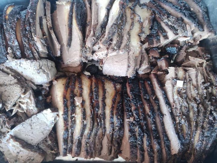 Okeh Are You Ready ❗❗❗ 