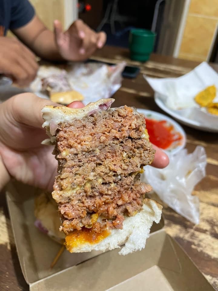 In Love With This Feedback 