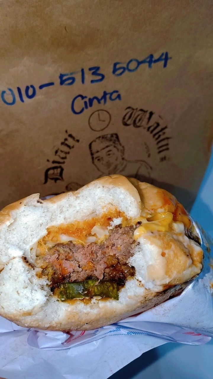 Last Day Of The Week ! For Those 