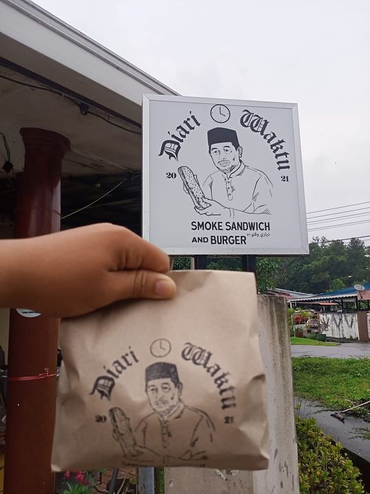 Assalamualaikum Selamat Petang Dan Salam Jumaat  