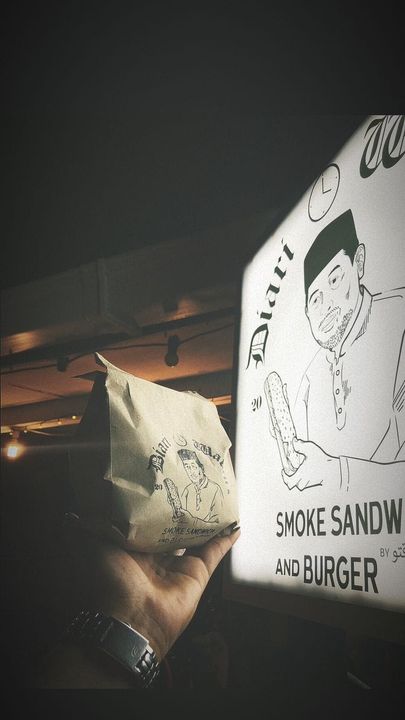 Selamat Berhujung Minggu,hati2 Di Jalan Raya Guys,sapa2 Plan 