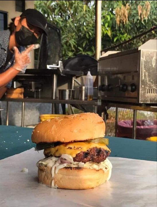 Assalamualaikum Selamat Berhujung Minggu Semua