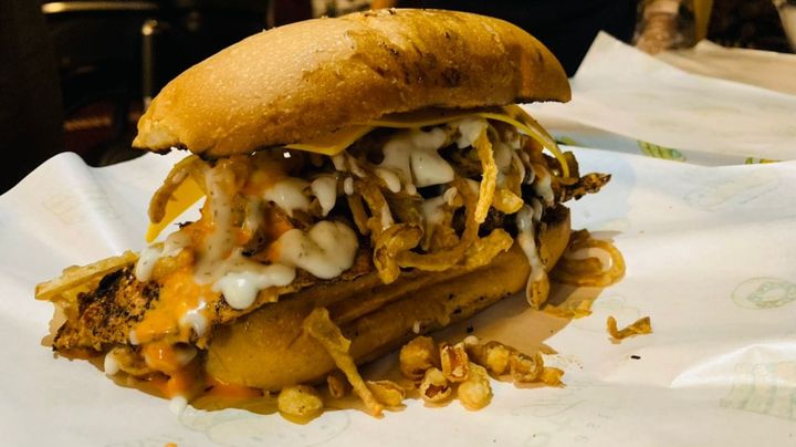 Selamat Tahun Baru Cina,setelah Cuti Panjang