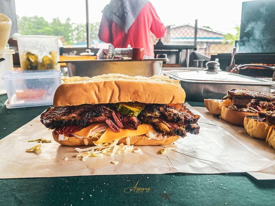 Hello ! Great News Utk Customer Semua Kmkorg 