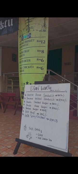 Hai Selamat Petang Selamat Sabtu Dan Selamat Hari 