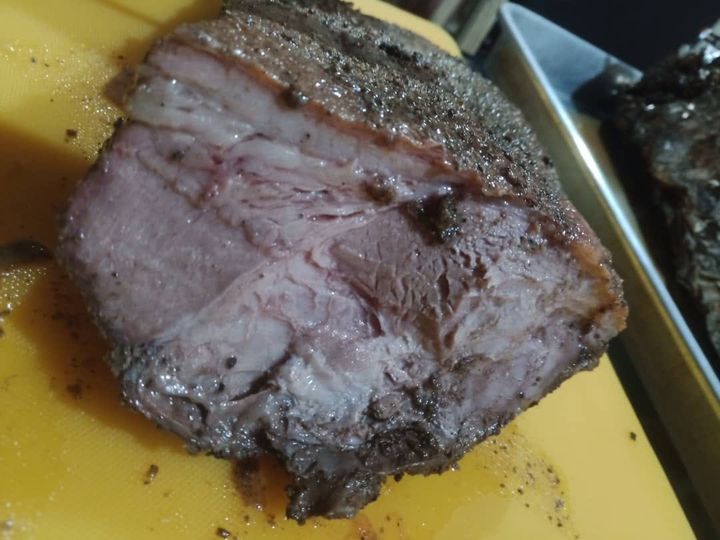 Hai Assalamualaikum Selamat Petang Dan Selamat Berhujung Minggu 