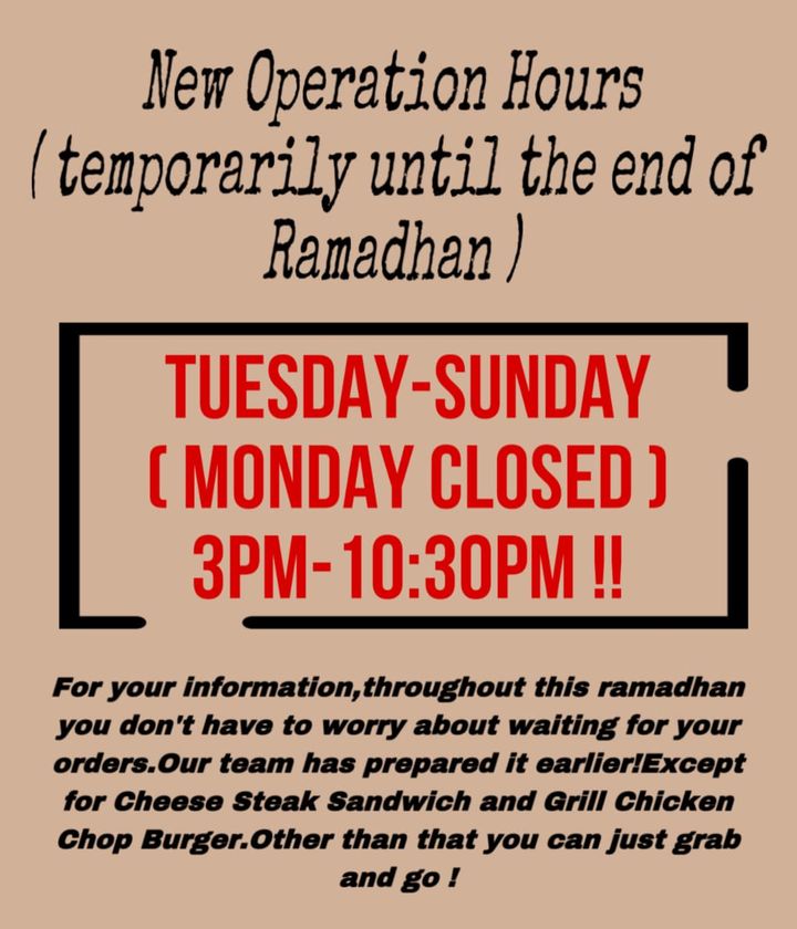 Ws Link For Order : Https://wa.link/q7lafp 