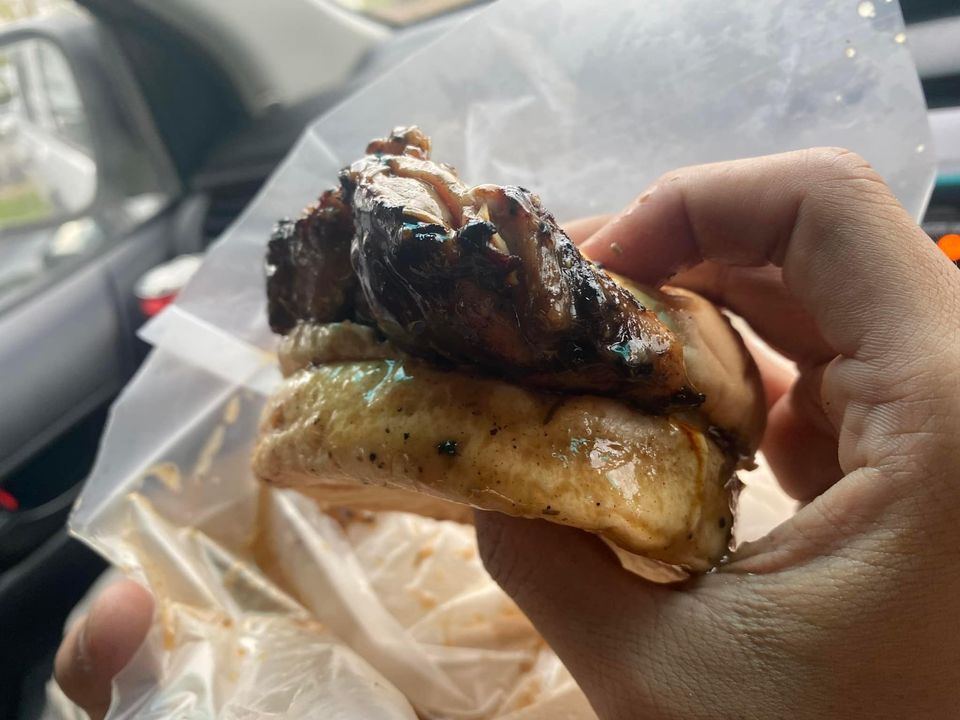 Hi Guys ! Jgn Lupak Singgah Diari Waktu 