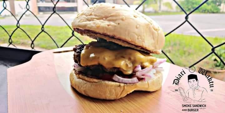 Hey Hoo!! Selamat Petang Gais!! Like2 Share2