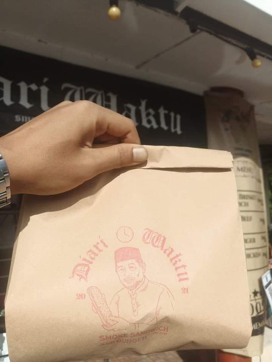 Okeh Are You Ready ❗❗❗ 