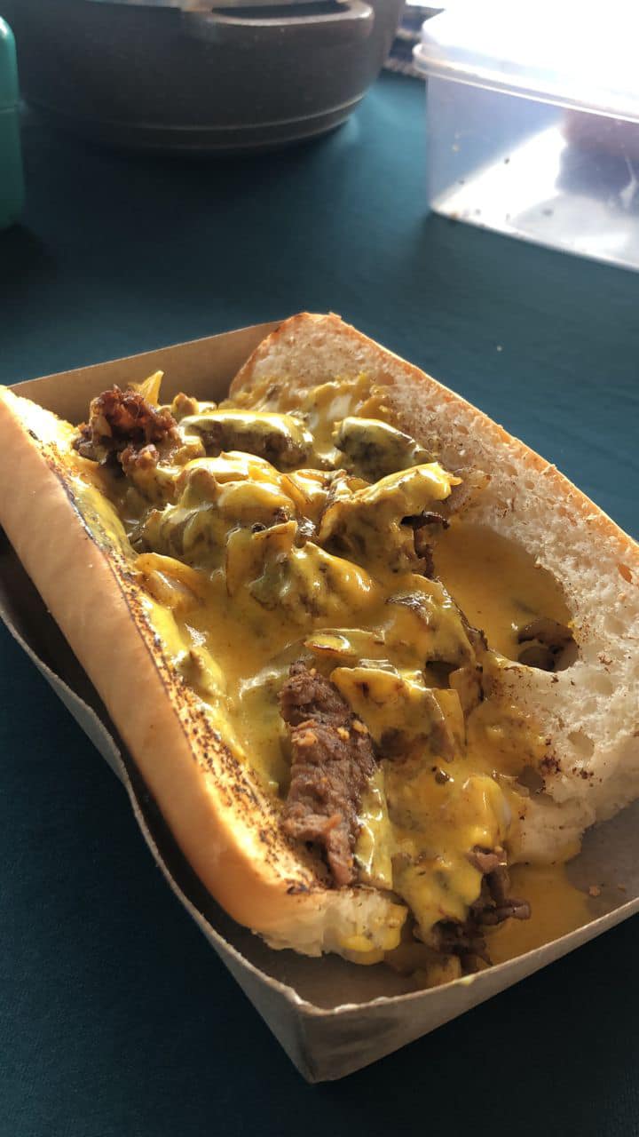 Hello ! We Will Be Open As Usual 