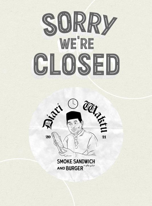 Hai Semua Selamat Petang Dan Semoga Semuanya Dalam 