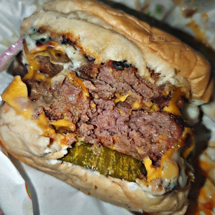 Salam Ramadhan Day 13 