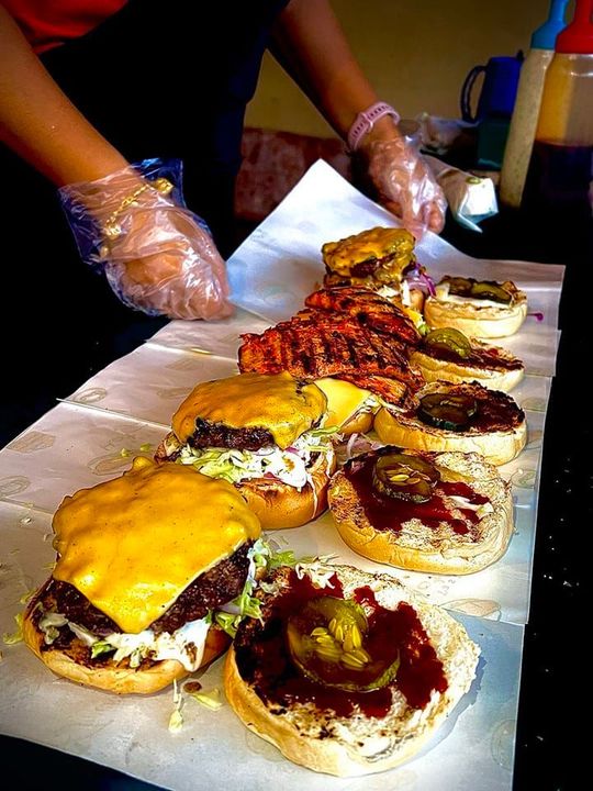 Assalamualaikum Selamat Petang Dan Selamat Berhujung Minggu Kepada 