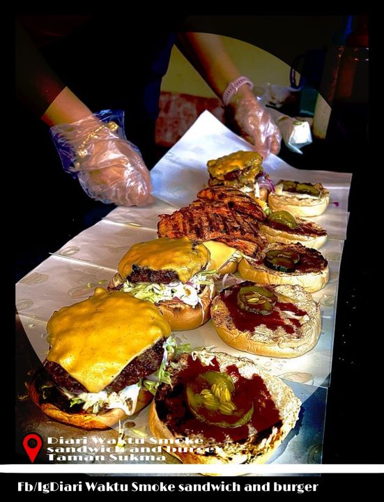 We Aim To Provide Our Customers With The 