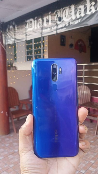 Selamat Petang Dan Salam Sejahtera Kepada Pelanggan Diari 