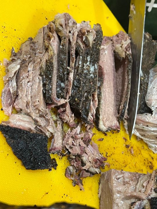 Hi !! ❤️ Seperti Biasa Haritok Diari Waktu 