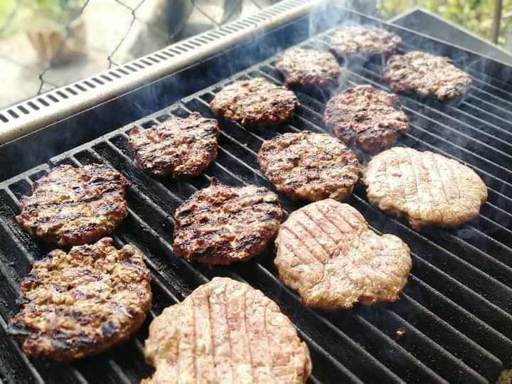 Assalamualaikum And Good Evening 