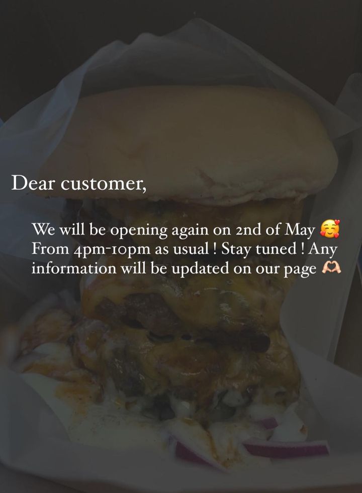 Anyway , Selamat Bekerja Kpd Yg Dh Start 