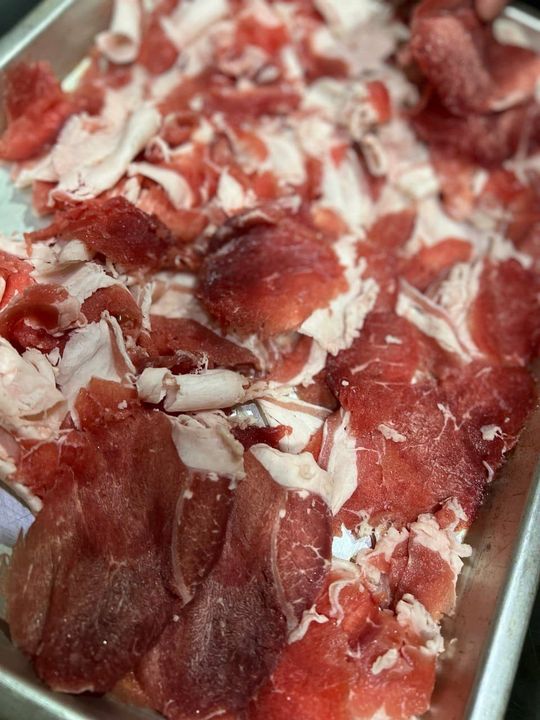 Hi Semua Happy Tuesday !! Haritok Mcm Biasa 