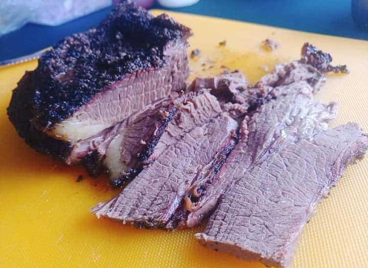 Hai Hai Haiiii!❤️ada Good News Untok Ktk Org 