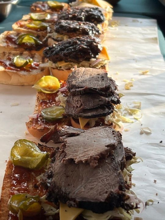 Buka Seperti Biasa Jam 4 Petang Hingga 10 