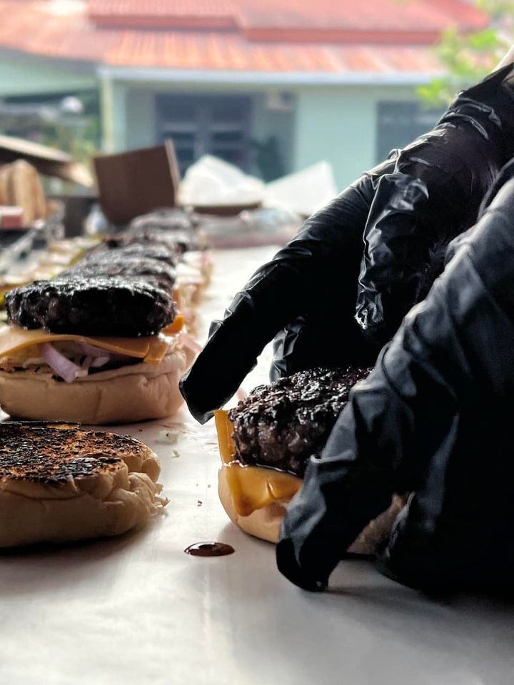 Hello Dear Customer,we’re Open As Usual 