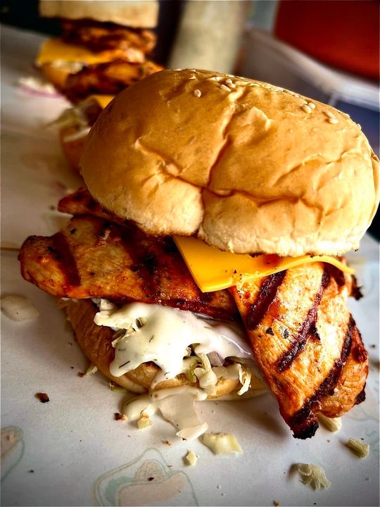 Hello Everyone Happy Tuesday !!