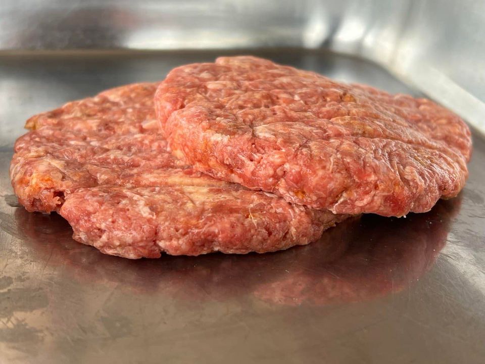 Before..and After !! Sumpah Terliur Nangga Patty Yg 