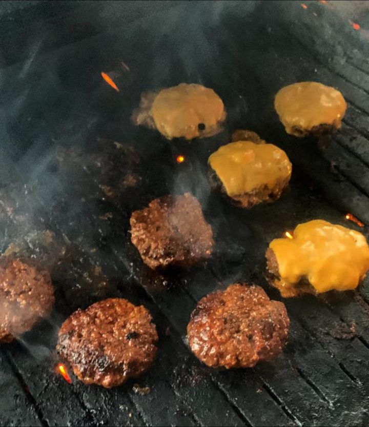 We’re Open As Usual 