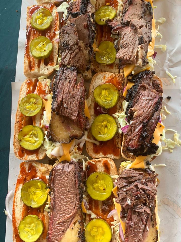 Hello ! Diari Waktu Is Now Open As 