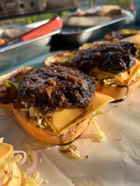 3rd Day Puasa..sik Tauk Nak Makan Apa?haaa Cun 