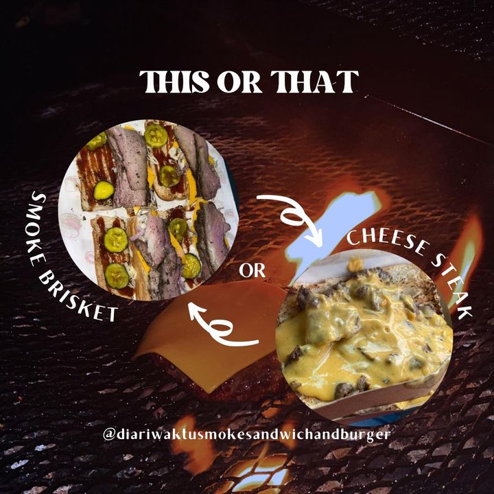 Antara Menu Yg Paling Laris Di Diari Waktu 