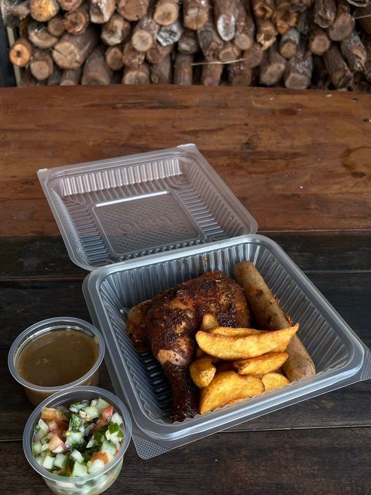 Bah Sungkey Apa Ktk Org Ritok Tek?lom Madak 