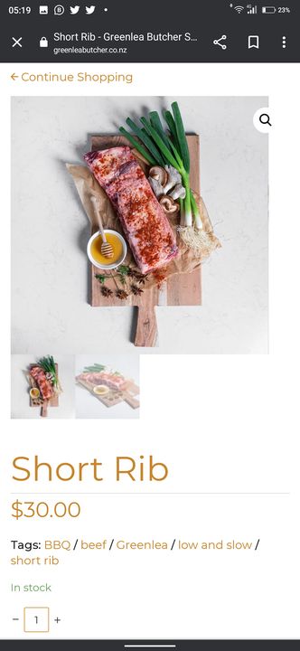 Selamat Pagi,selamat Berpuasa❤️❤️mun Kmk Open Order Menu Tok 