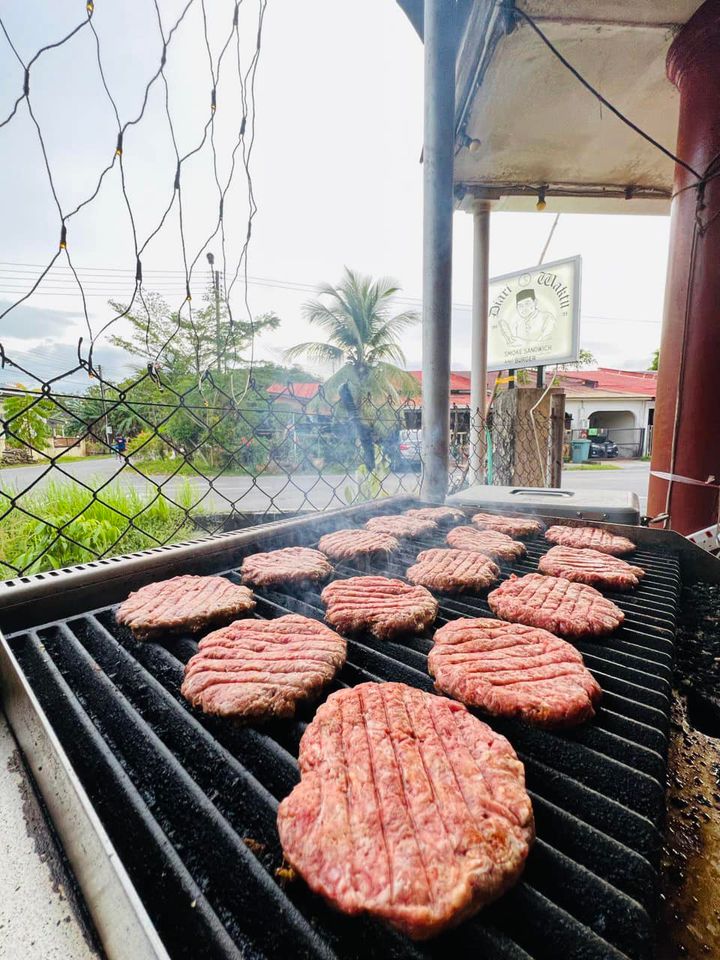 Happy Weekend Guys ! Mcm Biasa Haritok Hari 