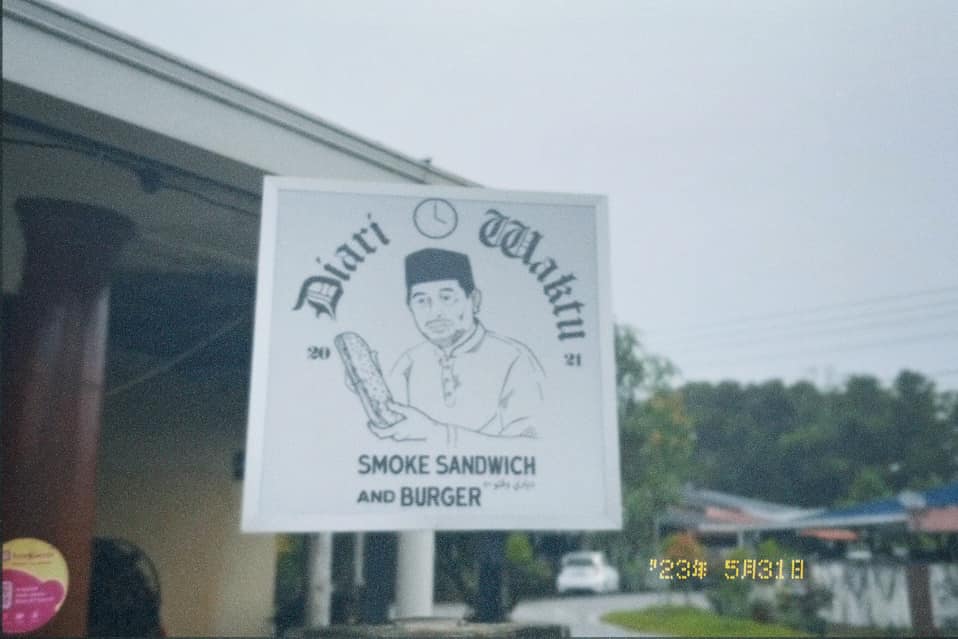 Ish Mcm Vibe Vibe Korea Jak Nangga Gamba 