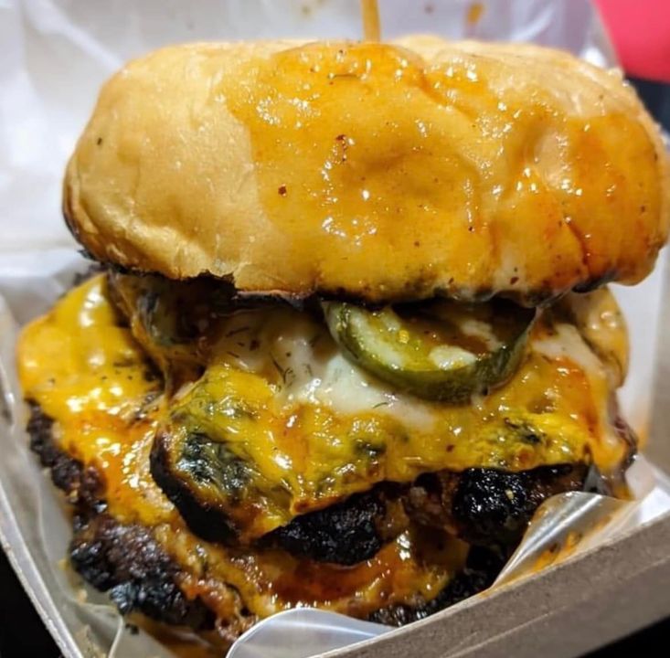 Mcm Biasa , Haritok Kmkorg Bukak Jam 4ptg 