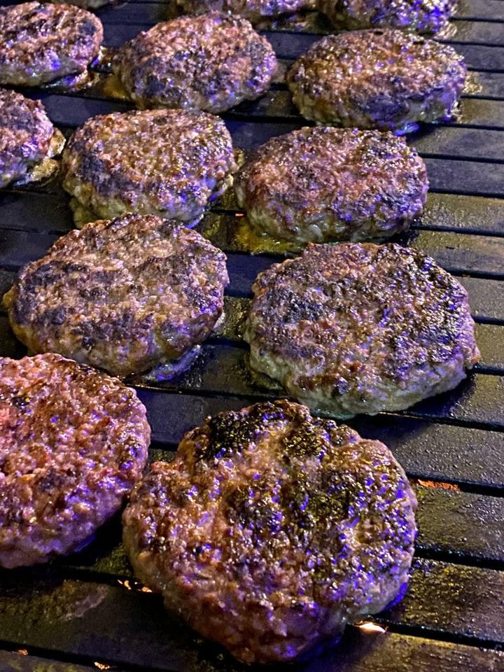 Happy Weekend Guysss ! Haritok Kede Bukak Mcm 