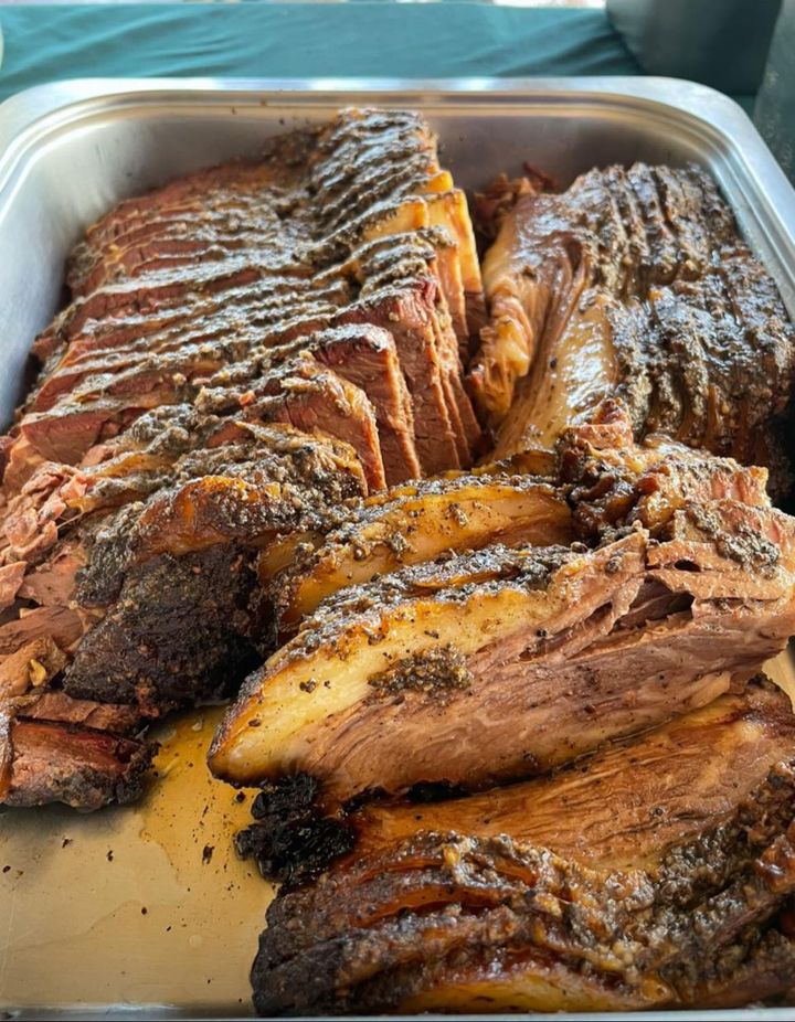 Dear Customer,we’re Open Today ❤️  